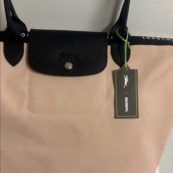 Longchamp Le Pliage Energy Large Tote bag - Picture 3 of 12